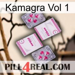 Kamagra Vol 1 33